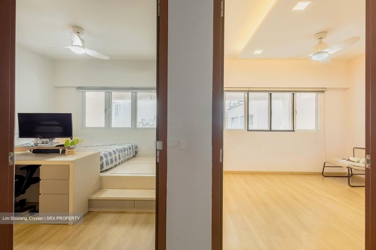 Blk 108 Rajah Court (Toa Payoh), HDB Executive #527617881